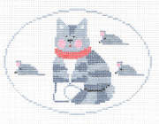 KS-MO159.jpg - 5016 Bytes